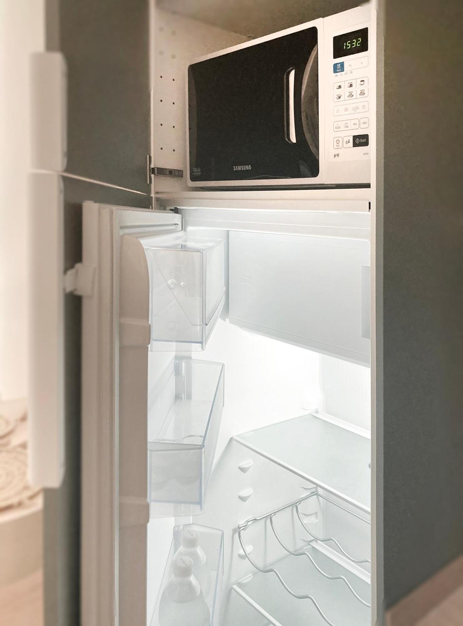 Apartment Via Sant'Alessandro 22 - Sostify Bergamo Esterno foto