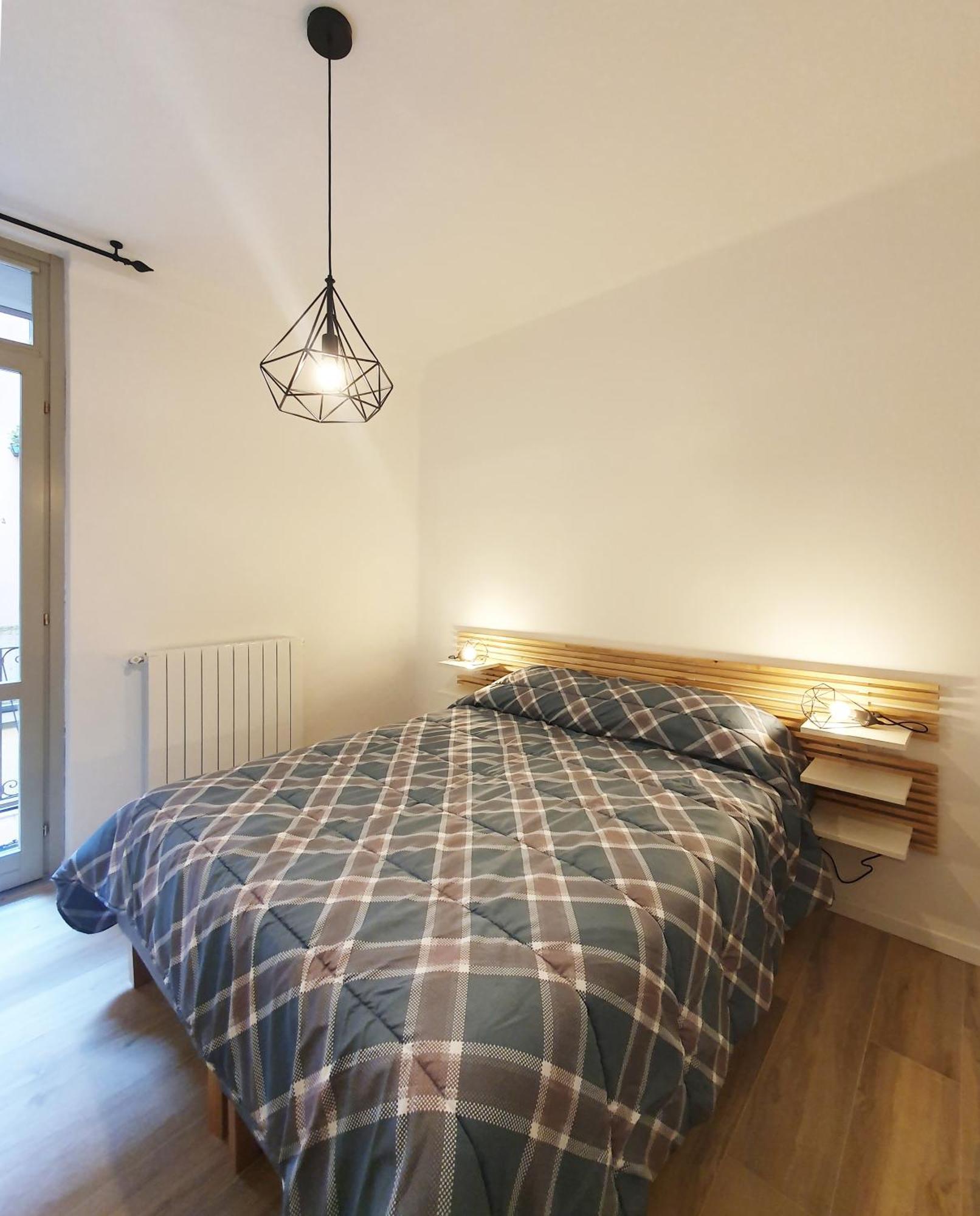 Apartment Via Sant'Alessandro 22 - Sostify Bergamo Esterno foto