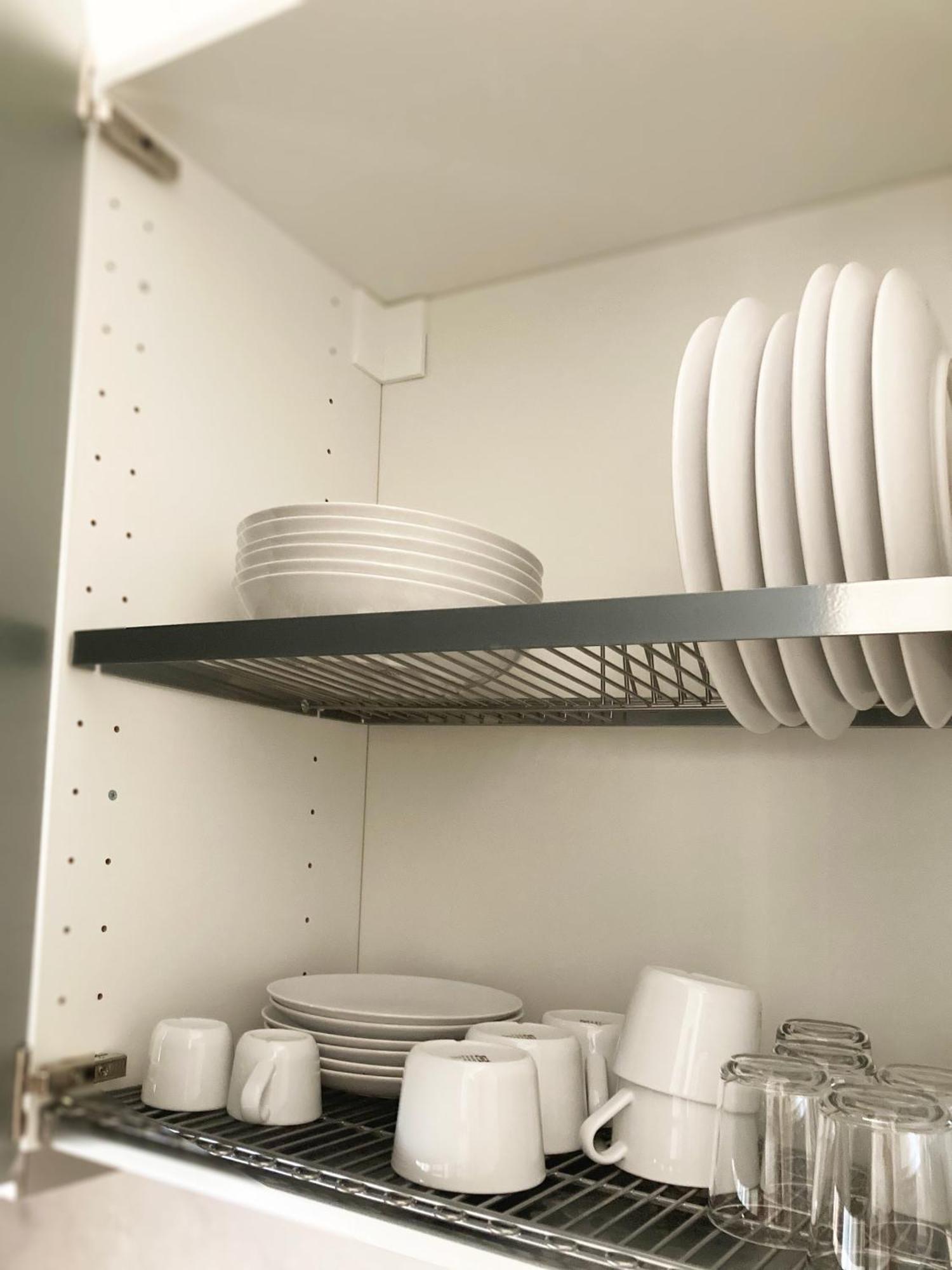 Apartment Via Sant'Alessandro 22 - Sostify Bergamo Esterno foto